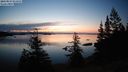 ./images/quadra/bluff/20210823/bluff20210823_055500M.jpg