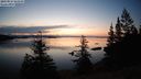 ./images/quadra/bluff/20210823/bluff20210823_060000M.jpg