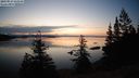./images/quadra/bluff/20210823/bluff20210823_060500M.jpg