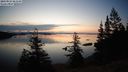 ./images/quadra/bluff/20210823/bluff20210823_061000M.jpg
