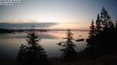 ./images/quadra/bluff/20210823/bluff20210823_061500M.jpg
