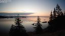./images/quadra/bluff/20210823/bluff20210823_062000M.jpg