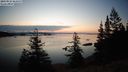 ./images/quadra/bluff/20210823/bluff20210823_062500M.jpg