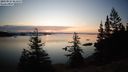 ./images/quadra/bluff/20210823/bluff20210823_063500M.jpg