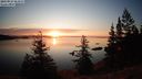 ./images/quadra/bluff/20210823/bluff20210823_064000M.jpg
