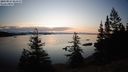 ./images/quadra/bluff/20210823/bluff20210823_065000M.jpg