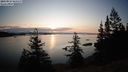 ./images/quadra/bluff/20210823/bluff20210823_065500M.jpg