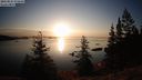 ./images/quadra/bluff/20210823/bluff20210823_070500M.jpg