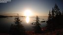 ./images/quadra/bluff/20210823/bluff20210823_071000M.jpg