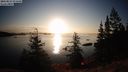 ./images/quadra/bluff/20210823/bluff20210823_071500M.jpg