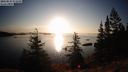 ./images/quadra/bluff/20210823/bluff20210823_072000M.jpg
