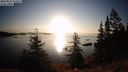 ./images/quadra/bluff/20210823/bluff20210823_072500M.jpg