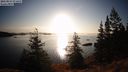 ./images/quadra/bluff/20210823/bluff20210823_073500M.jpg