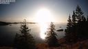 ./images/quadra/bluff/20210823/bluff20210823_074000M.jpg