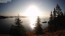 ./images/quadra/bluff/20210823/bluff20210823_074500M.jpg
