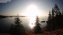 ./images/quadra/bluff/20210823/bluff20210823_075000M.jpg