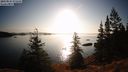 ./images/quadra/bluff/20210823/bluff20210823_075500M.jpg
