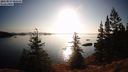 ./images/quadra/bluff/20210823/bluff20210823_080000M.jpg