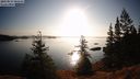 ./images/quadra/bluff/20210823/bluff20210823_080500M.jpg
