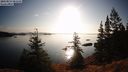 ./images/quadra/bluff/20210823/bluff20210823_081000M.jpg