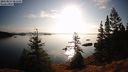 ./images/quadra/bluff/20210823/bluff20210823_081501M.jpg