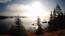 ./images/quadra/bluff/20210823/bluff20210823_082001M.jpg