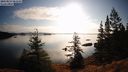 ./images/quadra/bluff/20210823/bluff20210823_082501M.jpg