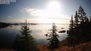 ./images/quadra/bluff/20210823/bluff20210823_083500M.jpg