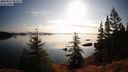./images/quadra/bluff/20210823/bluff20210823_084000M.jpg