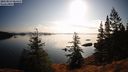 ./images/quadra/bluff/20210823/bluff20210823_084500M.jpg