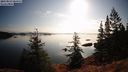 ./images/quadra/bluff/20210823/bluff20210823_085000M.jpg
