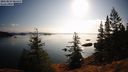 ./images/quadra/bluff/20210823/bluff20210823_085500M.jpg