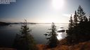 ./images/quadra/bluff/20210823/bluff20210823_090500M.jpg
