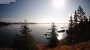 ./images/quadra/bluff/20210823/bluff20210823_091000M.jpg