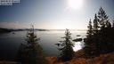 ./images/quadra/bluff/20210823/bluff20210823_091500M.jpg