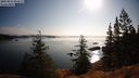 ./images/quadra/bluff/20210823/bluff20210823_092000M.jpg