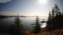 ./images/quadra/bluff/20210823/bluff20210823_092500M.jpg