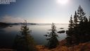 ./images/quadra/bluff/20210823/bluff20210823_093500M.jpg