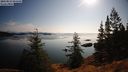 ./images/quadra/bluff/20210823/bluff20210823_094000M.jpg