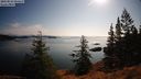 ./images/quadra/bluff/20210823/bluff20210823_094500M.jpg