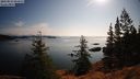 ./images/quadra/bluff/20210823/bluff20210823_095000M.jpg