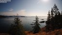 ./images/quadra/bluff/20210823/bluff20210823_095500M.jpg