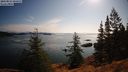 ./images/quadra/bluff/20210823/bluff20210823_100000M.jpg