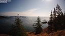 ./images/quadra/bluff/20210823/bluff20210823_100500M.jpg