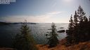./images/quadra/bluff/20210823/bluff20210823_101000M.jpg