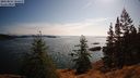 ./images/quadra/bluff/20210823/bluff20210823_101500M.jpg