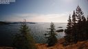 ./images/quadra/bluff/20210823/bluff20210823_102000M.jpg