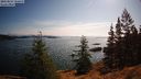 ./images/quadra/bluff/20210823/bluff20210823_102500M.jpg