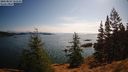 ./images/quadra/bluff/20210823/bluff20210823_103500M.jpg