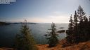 ./images/quadra/bluff/20210823/bluff20210823_104000M.jpg
